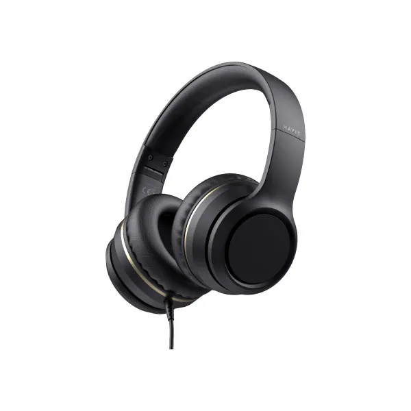 Headphones with single jack deals